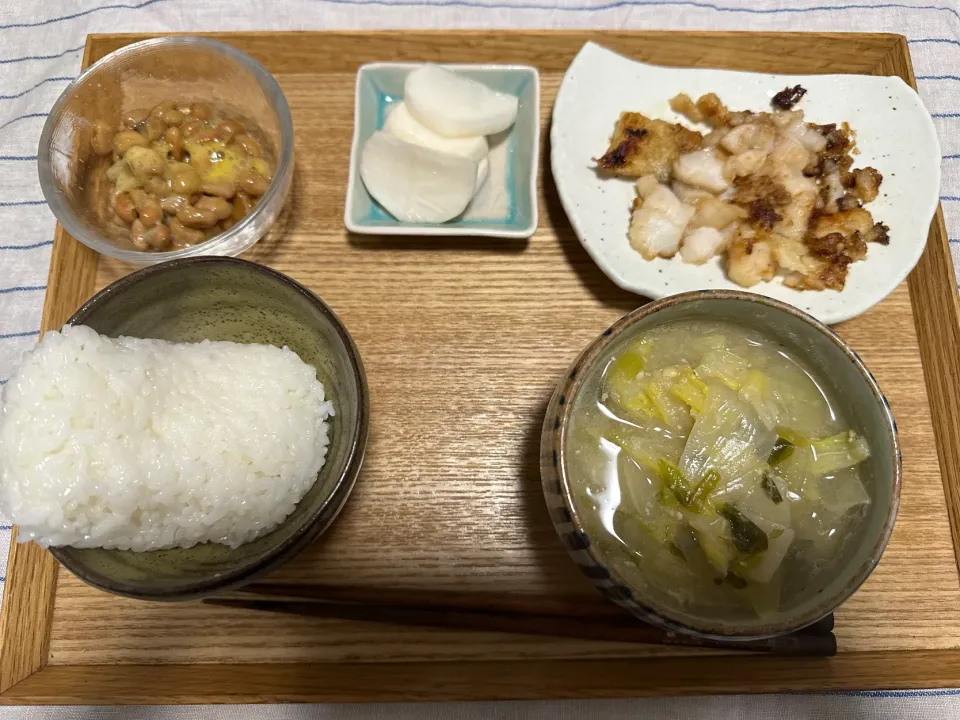 Snapdishの料理写真:|そうめがさん