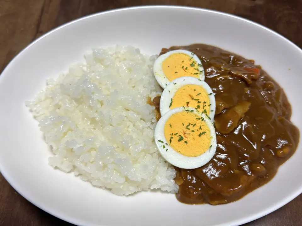 晩御飯|ぽんちさん