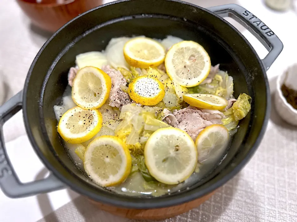 2月9日夜ご飯|きゃんでぃさん