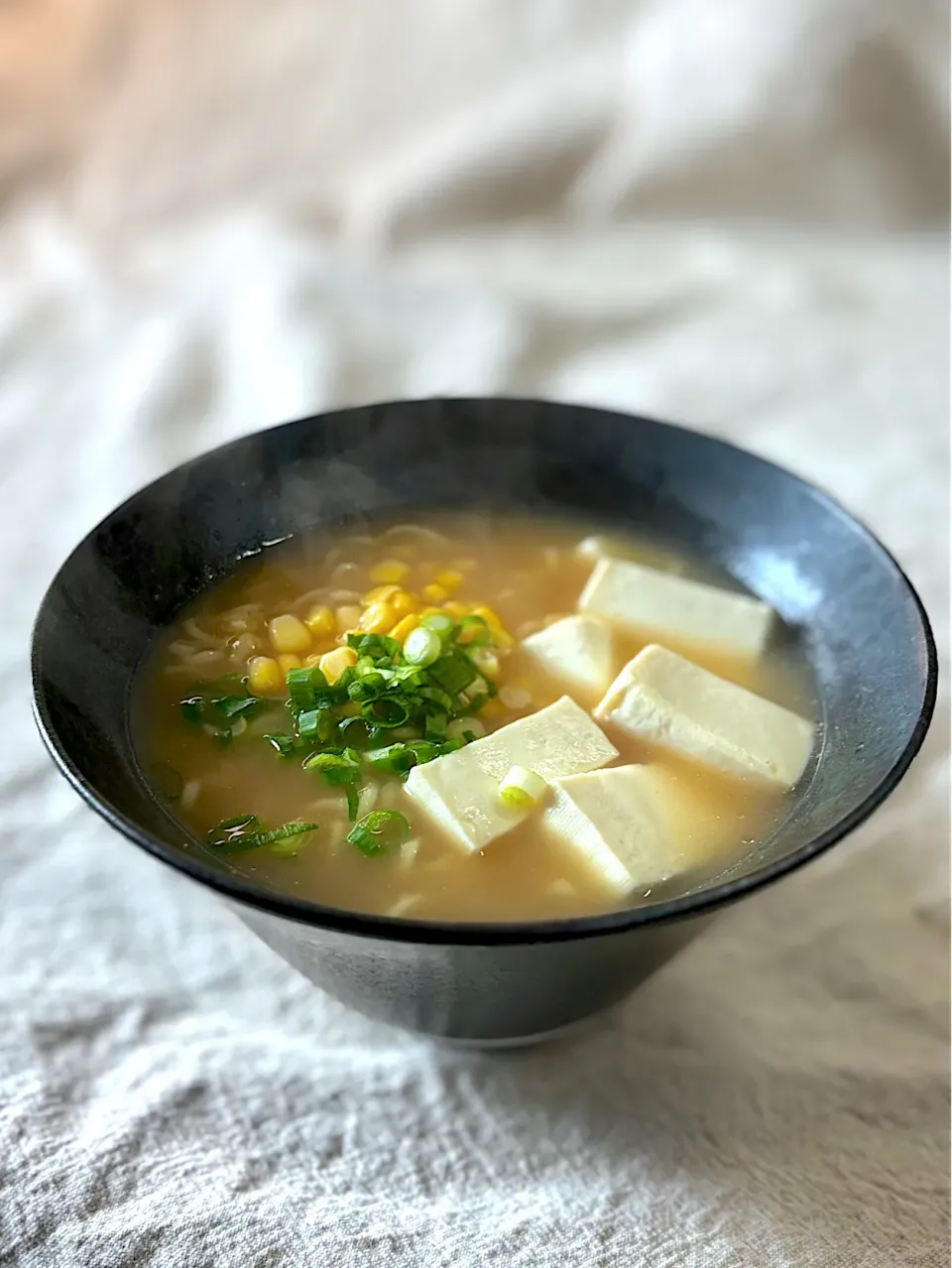 ダイエットラーメン|かっちゃん杉さん