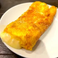 Snapdishの料理写真:|山本貴胤さん