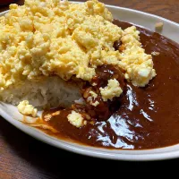 カレーライス