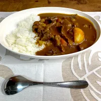 カレー|アイショップさん