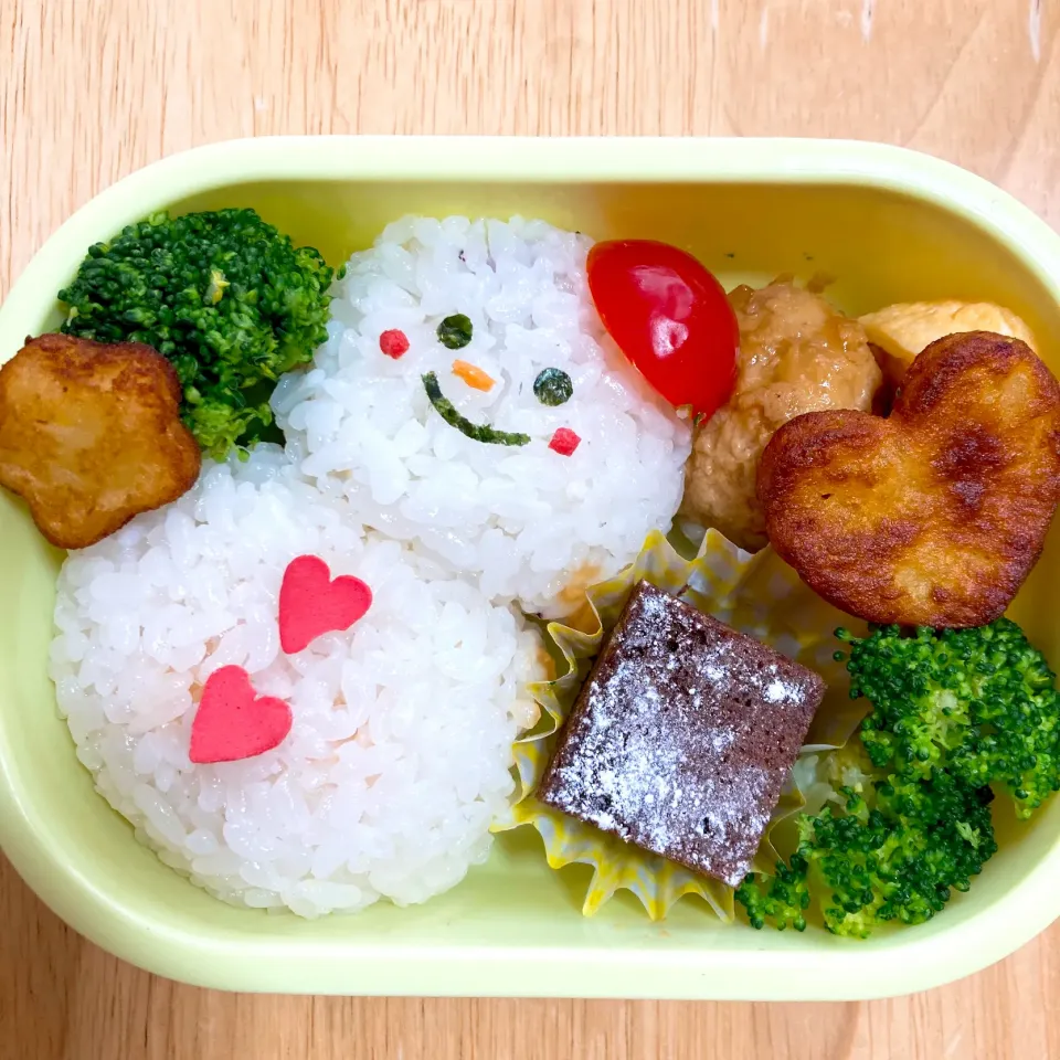 Snapdishの料理写真:2/15|teracoさん