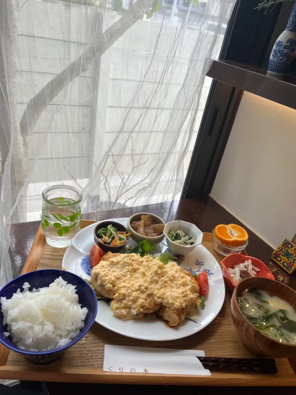 ランチ🍴|＊みお＊さん