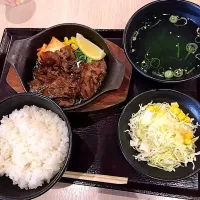 Snapdishの料理写真:|わかなさん