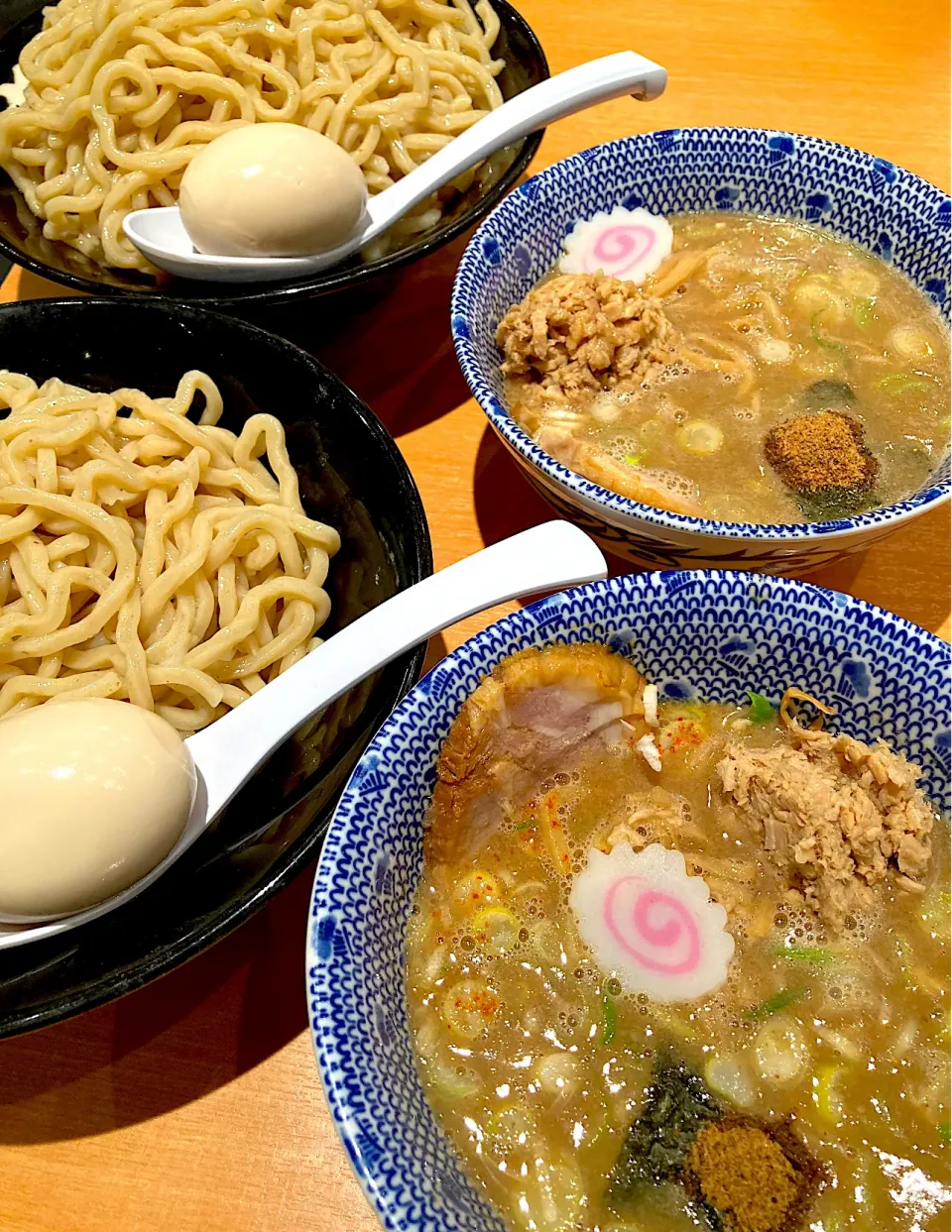 ランチ|チーのベーカリーチャンネルさん