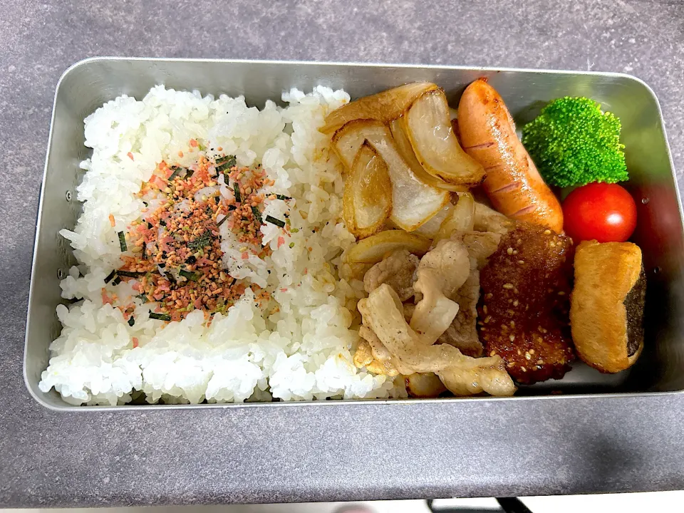 お弁当🌸|meeeeeさん