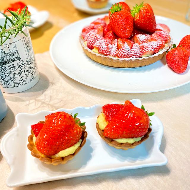 極レア ネイタルデザイン ROMANTIC MEAL DISH ミールディッシュ お総菜タルト・キッシュ[おまかせ6個セット]|国産大豆タルト専門