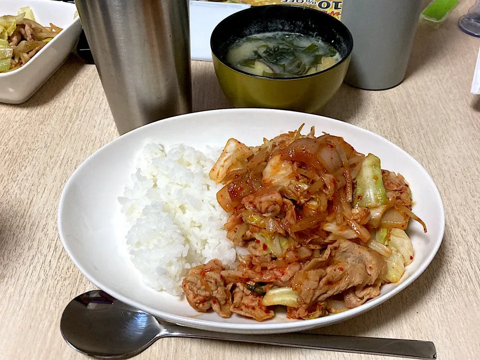 ★本日の晩ご飯★|mayuさん