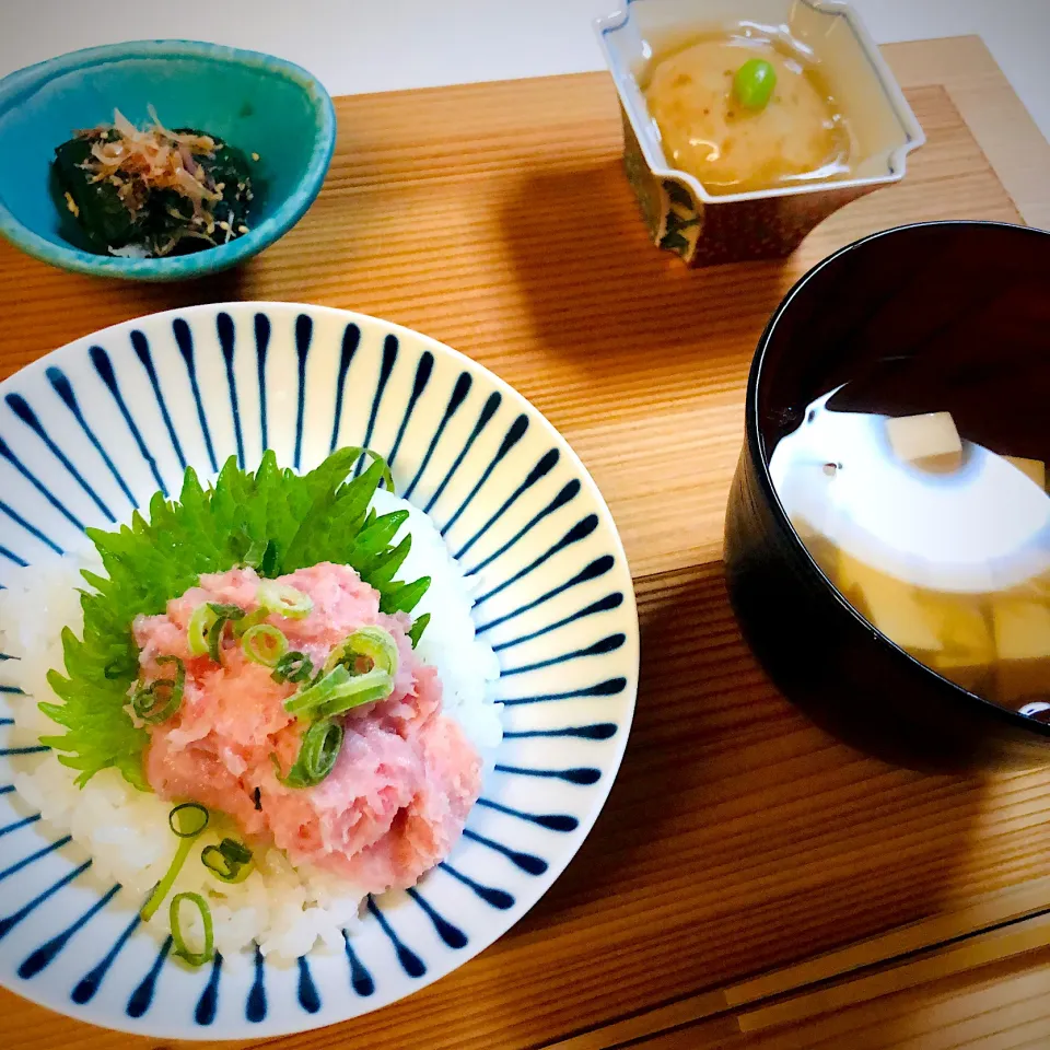 Snapdishの料理写真:晩御飯|ユミさん