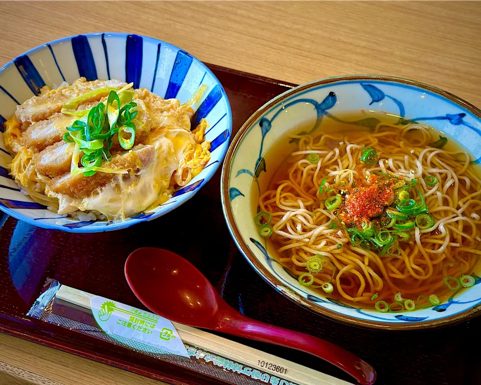 お昼ごはん🍚|にゃあ（芸名）さん