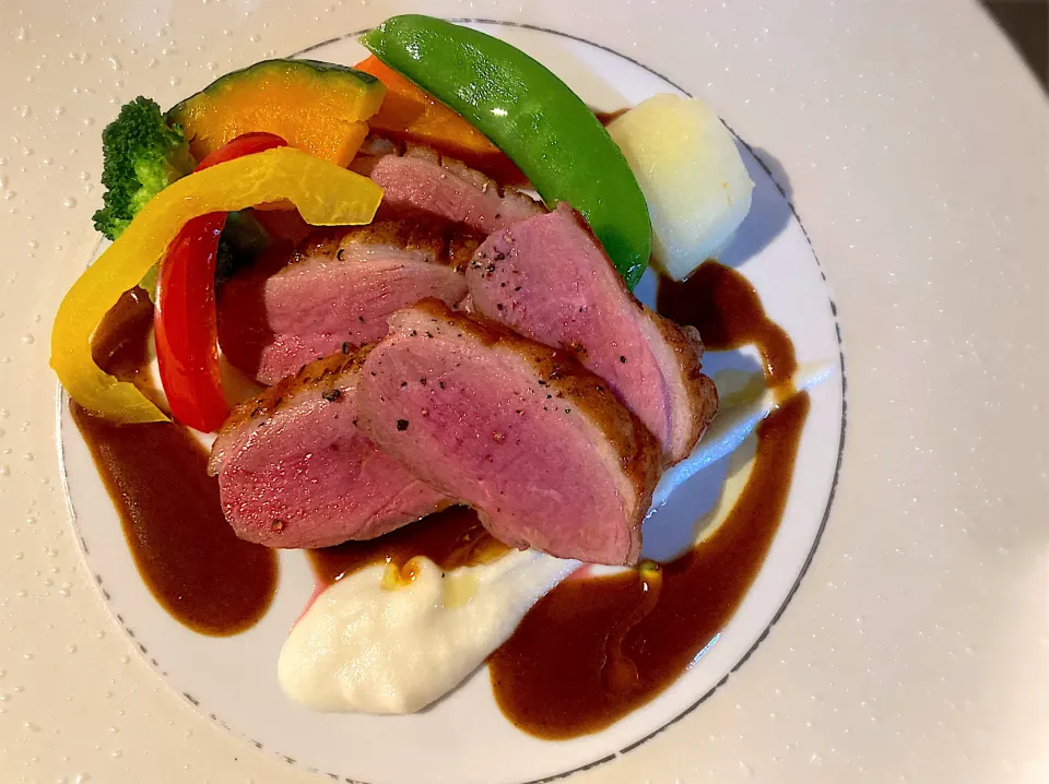 |ばん はやとさん