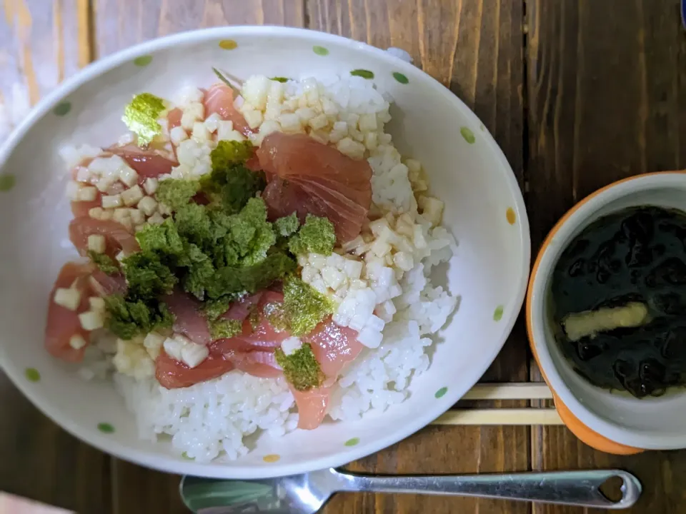 昨日の夕飯(2024/02/21)|おいはる(矢尾春香)さん