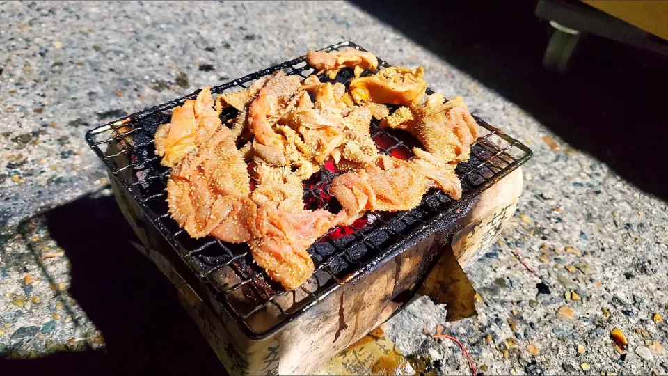 民芸焼き肉🎶|masaki .fさん