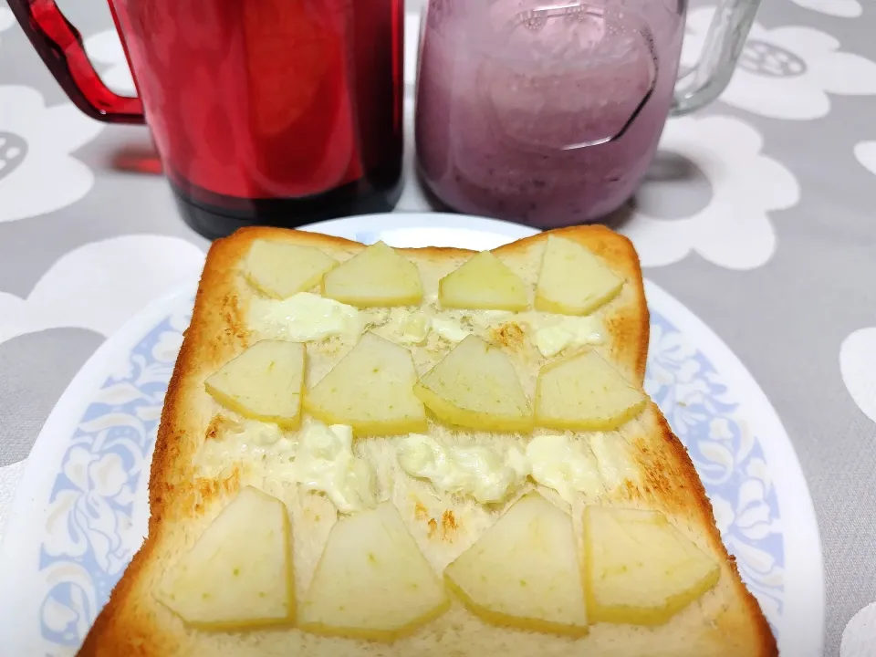 Snapdishの料理写真:家ご飯|Y－Mさん