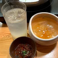 Snapdishの料理写真:|Yuka Ohnishiさん