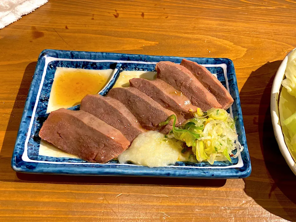 Snapdishの料理写真:|あきこさん