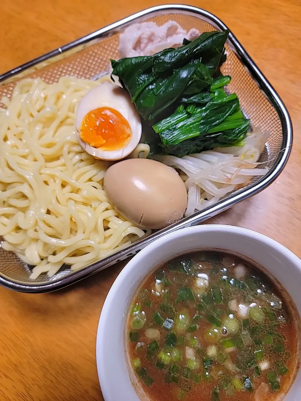 本日(2024.02.23)のお夕飯♪|marikuruさん