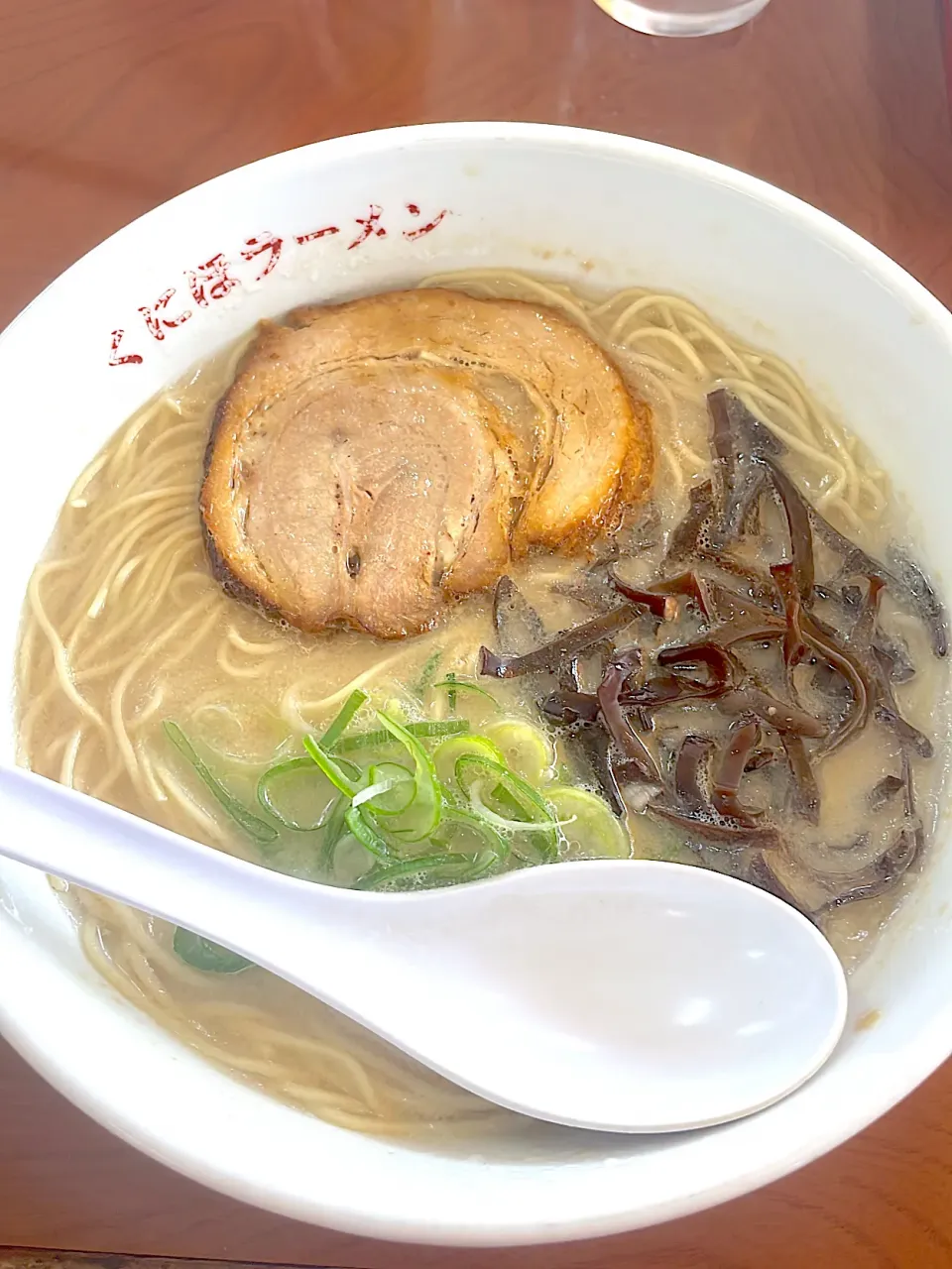 #ラーメン|m.mさん