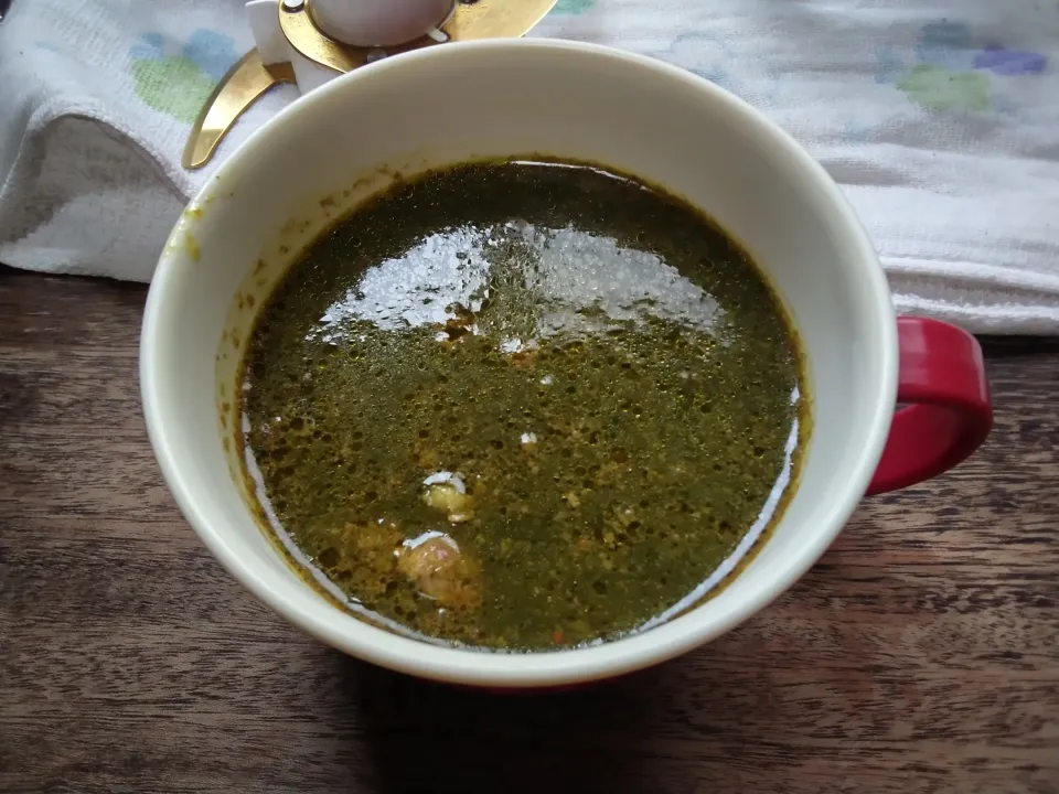 ザグチキンカレーならぬザグ合鴨カレー🍛|にんにくと唐辛子が特に好き❤️(元シャリマー)さん