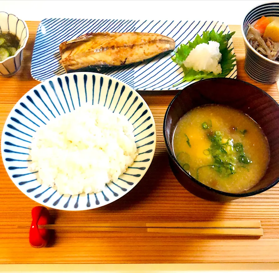 Snapdishの料理写真:晩御飯|ユミさん