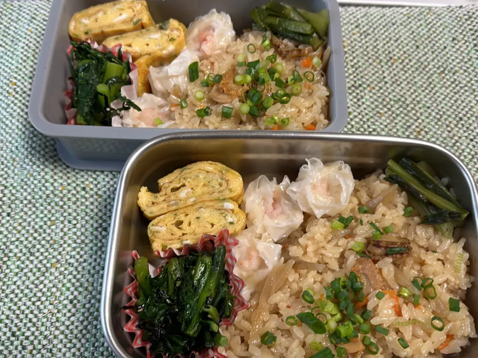 お弁当|ぽんちさん