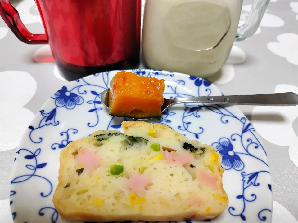 家ご飯|Y－Mさん