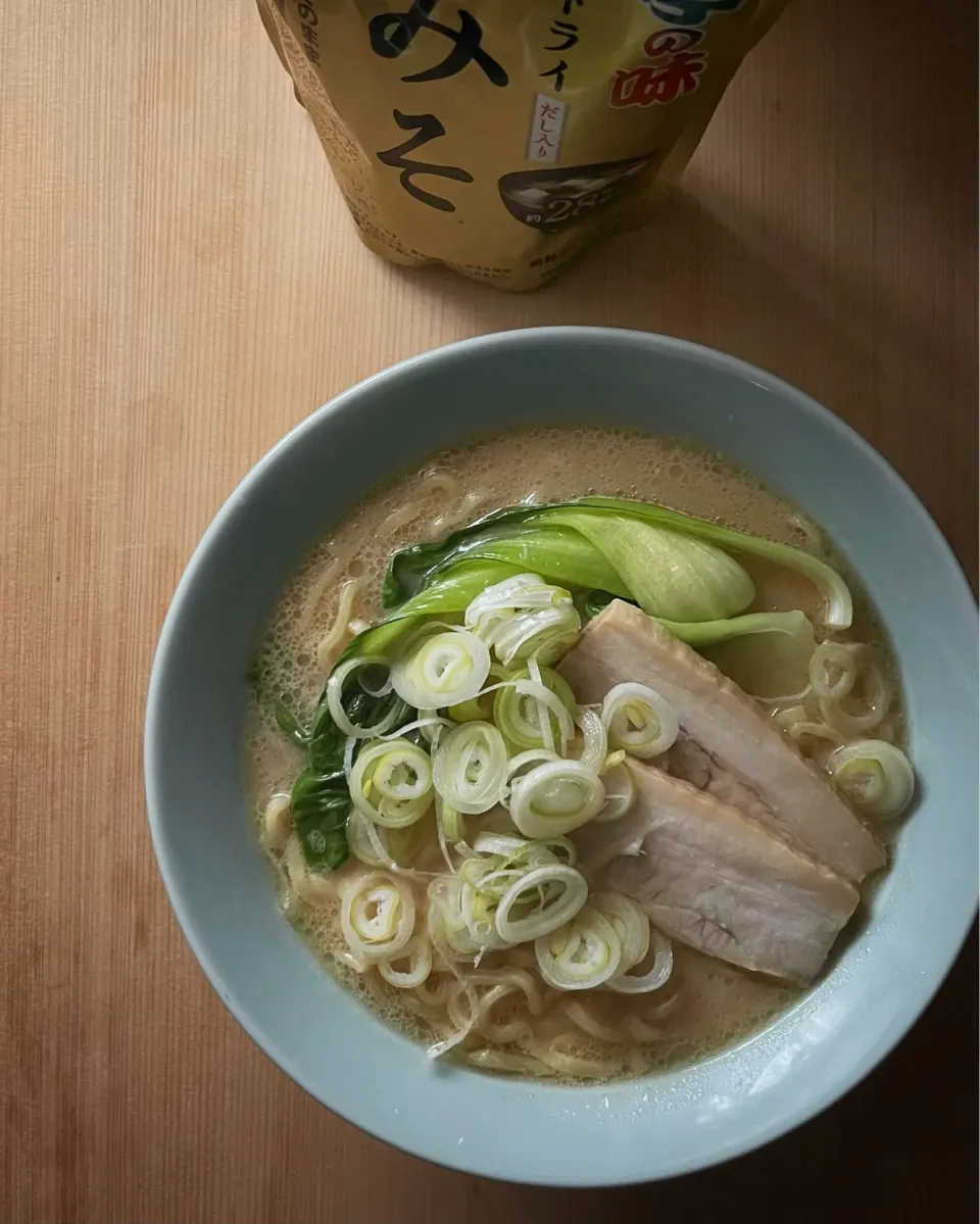 🟠まるさんの料理 塩糀パウダーで作る茹で鶏 糀茹で鶏|まる(丸大豆)さん