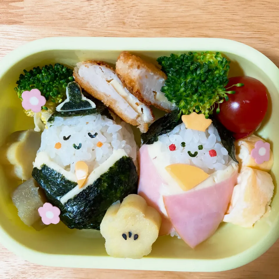 Snapdishの料理写真:2/29|teracoさん