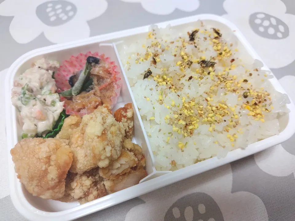 お弁当|Y－Mさん