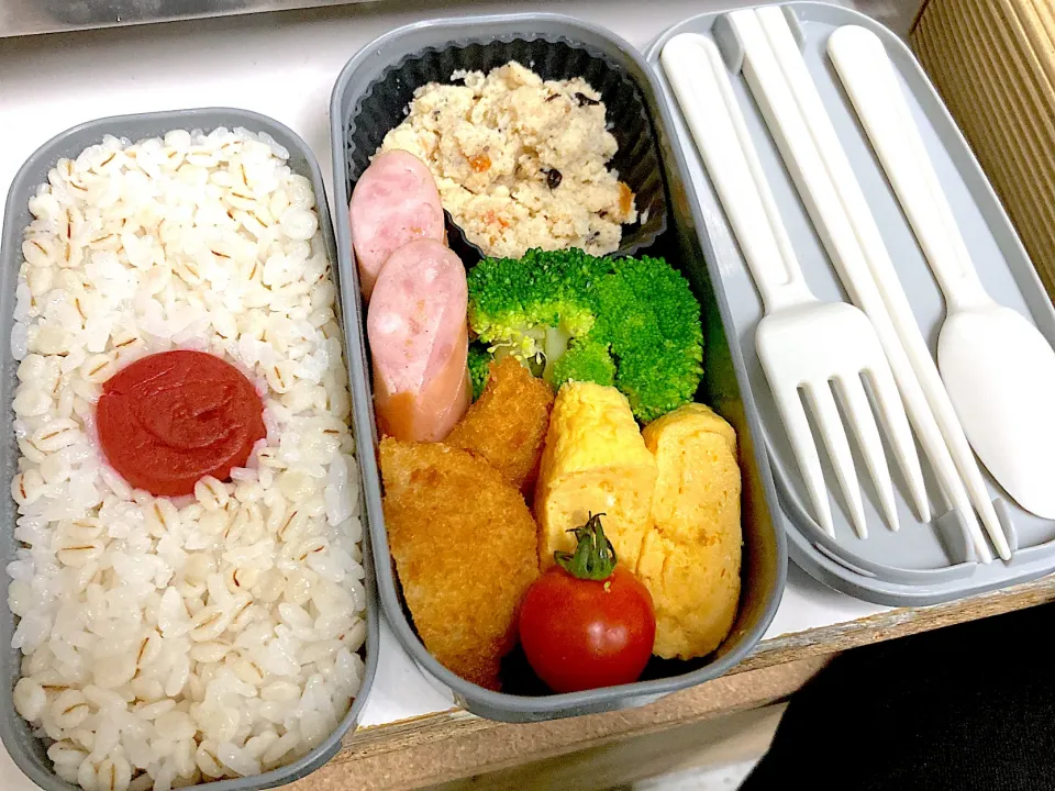 お弁当|しあぺんさん