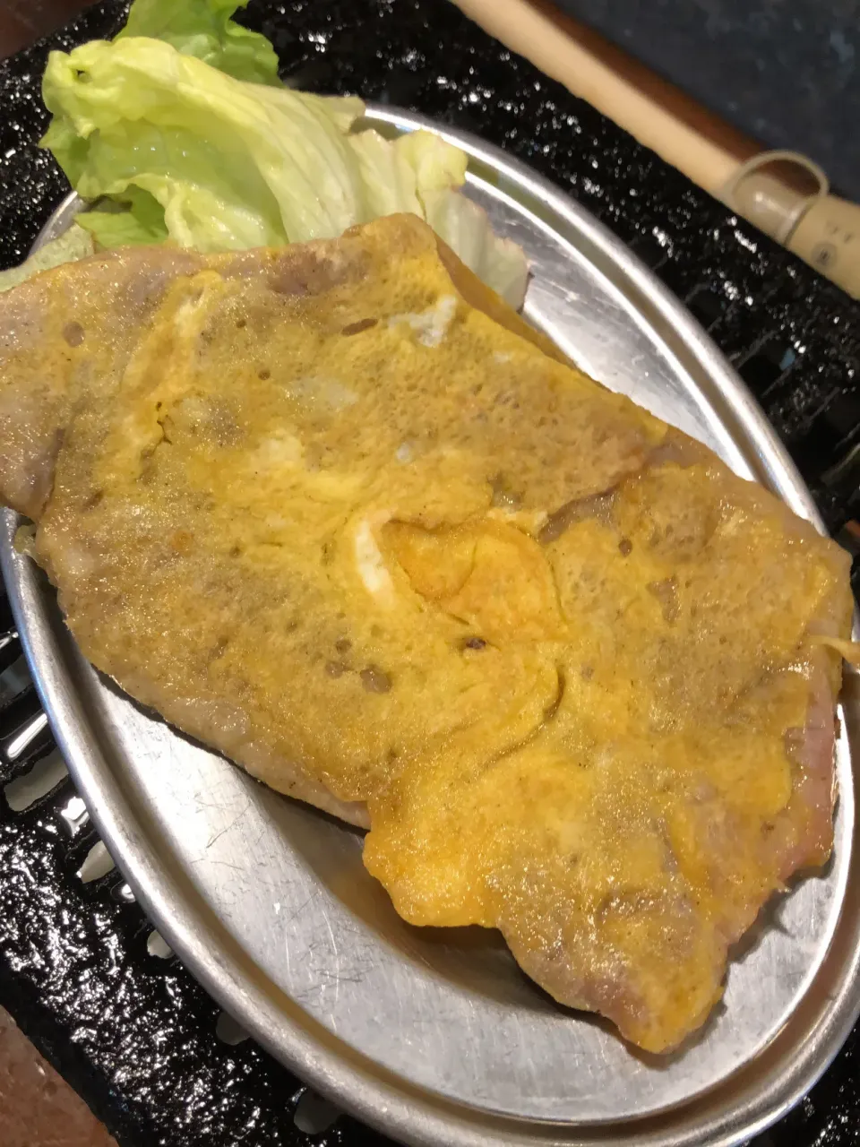 Snapdishの料理写真:ピカタ|堀川 あかしさん