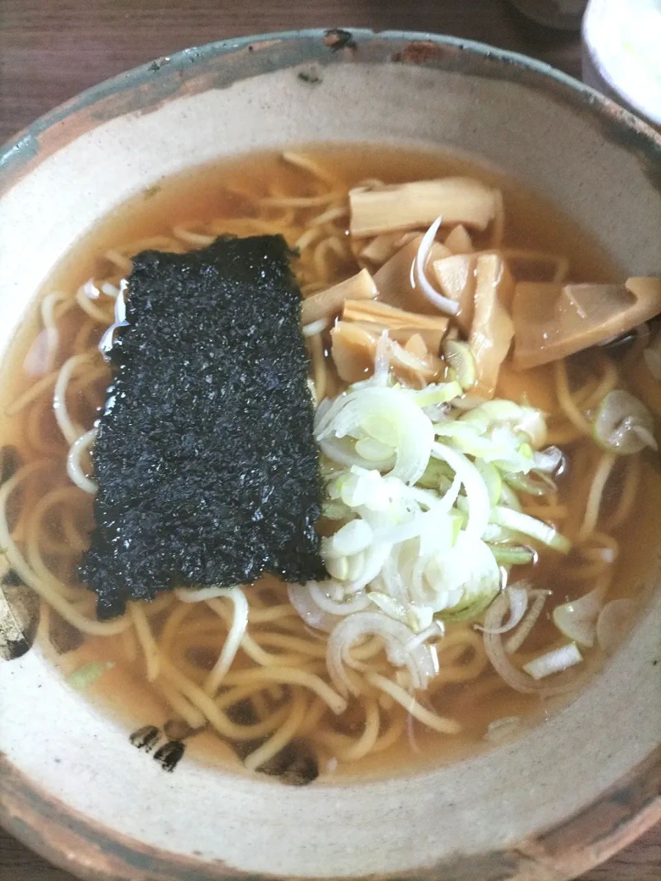 山形ラーメン|goyagoyaさん