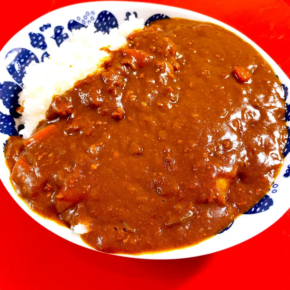 カレー|RYOさん