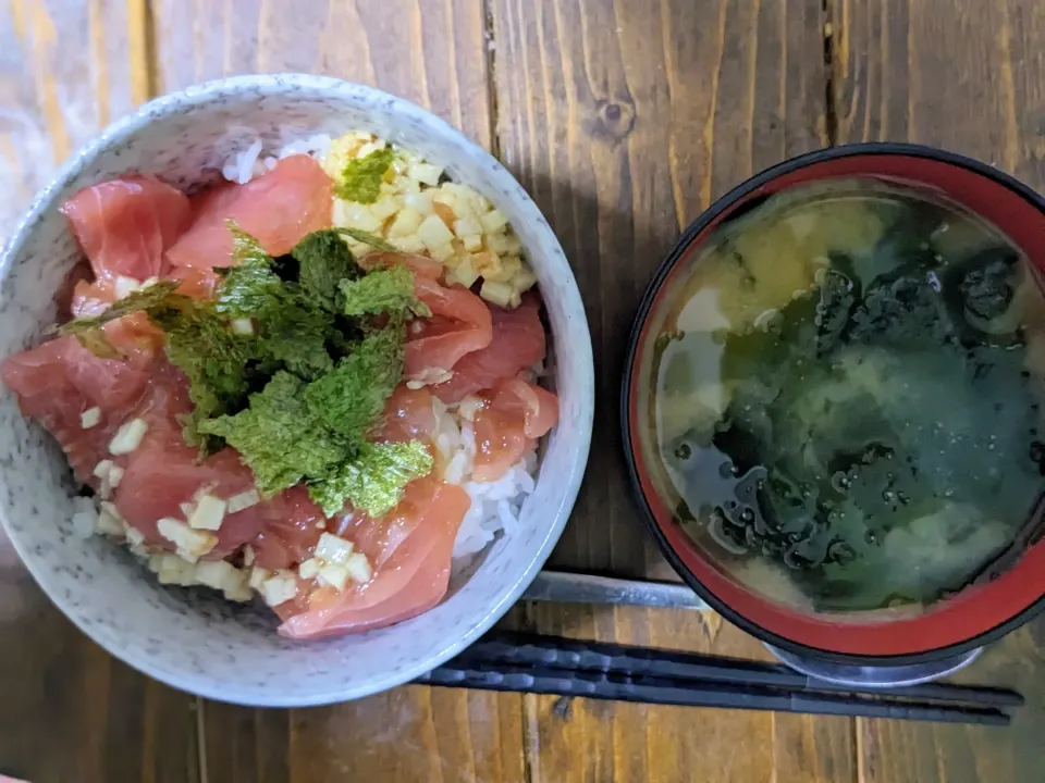 今日の夕飯(2024/03/04)|おいはる(矢尾春香)さん