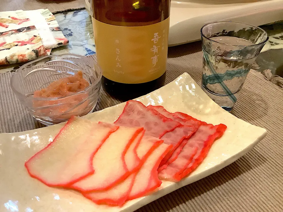 山形県の美味しいお酒🍶(県内限定)😋|アライさんさん