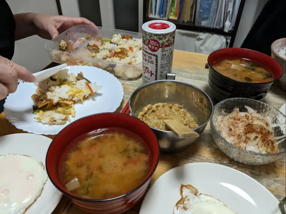 |えりこ　　　      　　 2016.2.14~さん