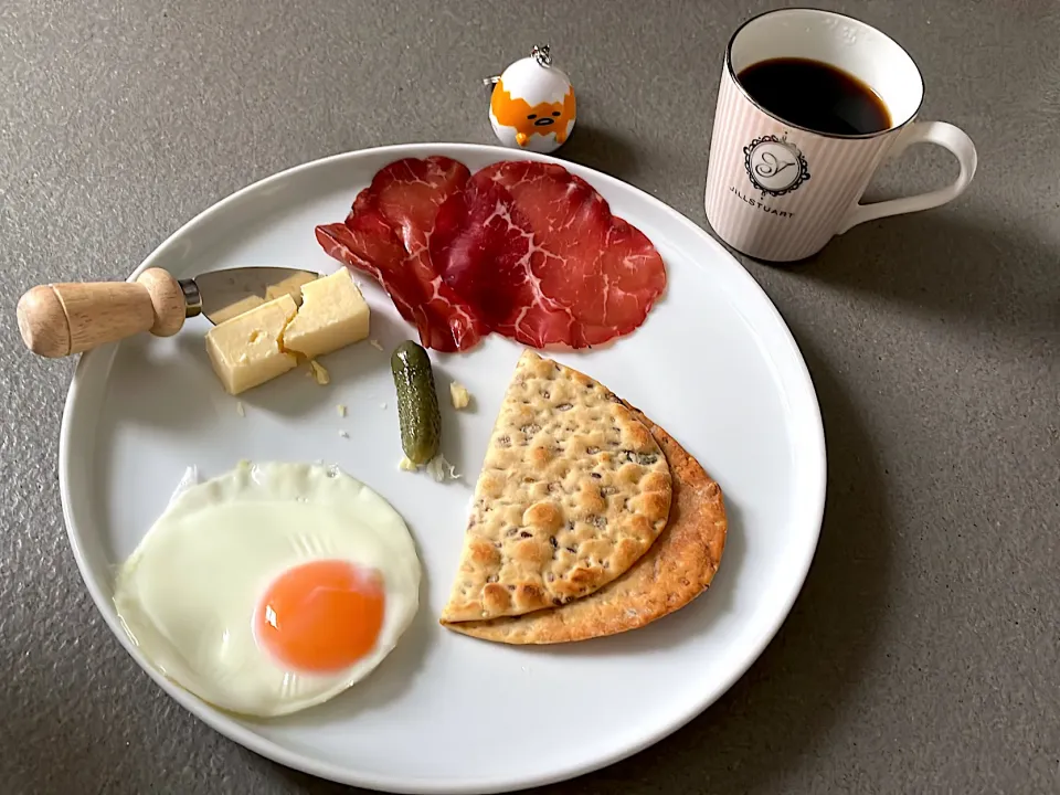☀️🍳 ごめん、愛してる‼️|270w178bさん
