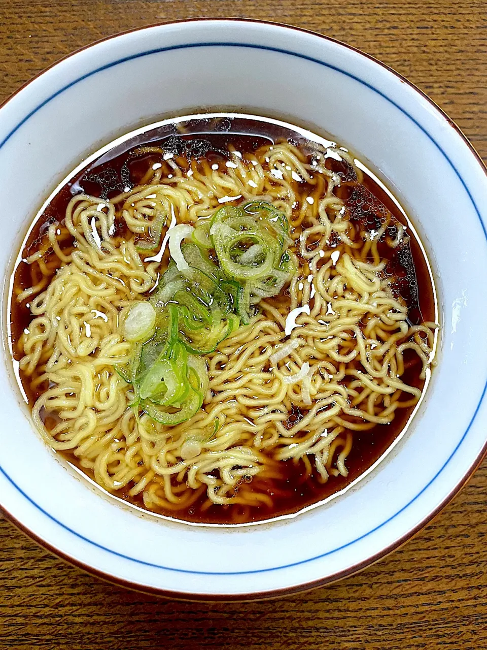 朝ラー🍜すみれラーメン|kudoさん