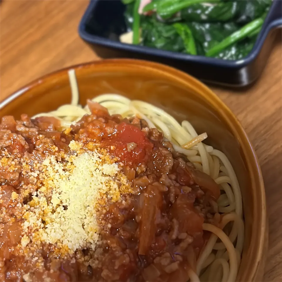 本日の夕食|こまめさん