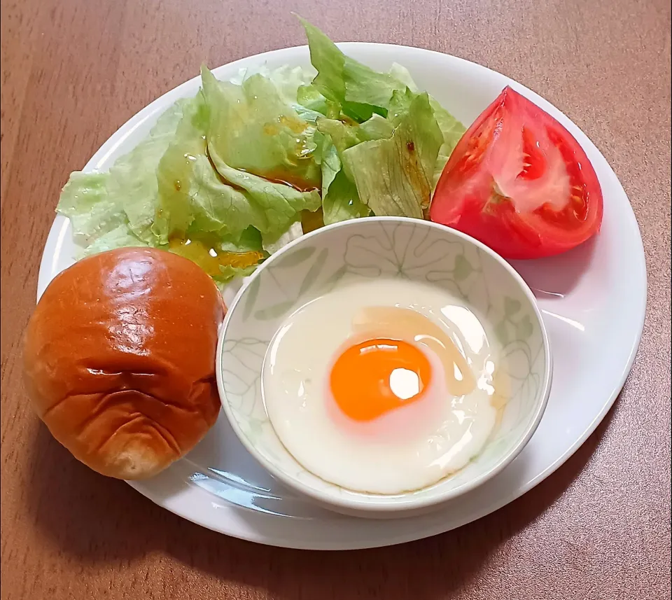 お昼ごはん🍴|ナナさん