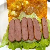 Snapdishの料理写真:|ひかるさん