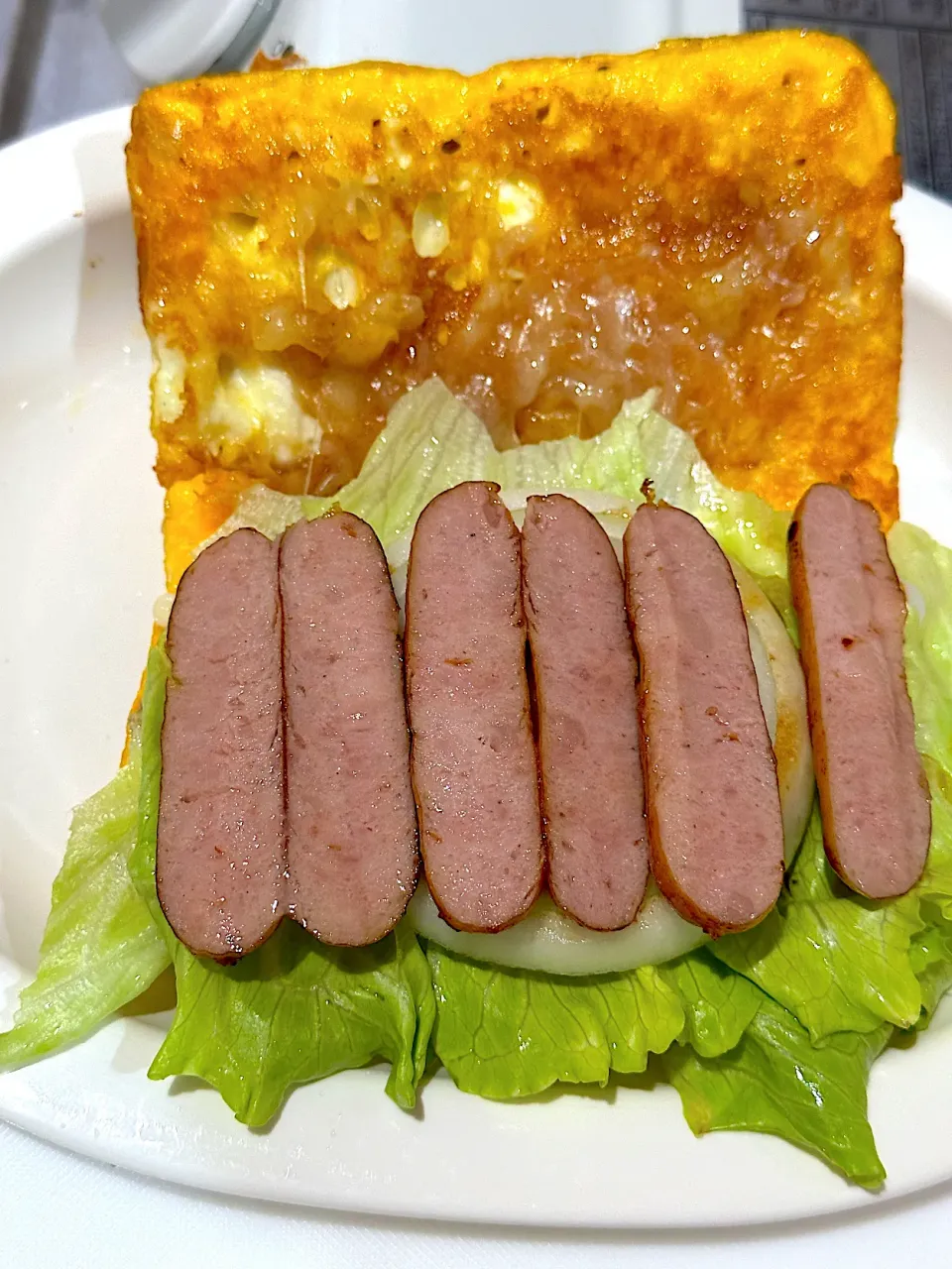 Snapdishの料理写真:|ひかるさん