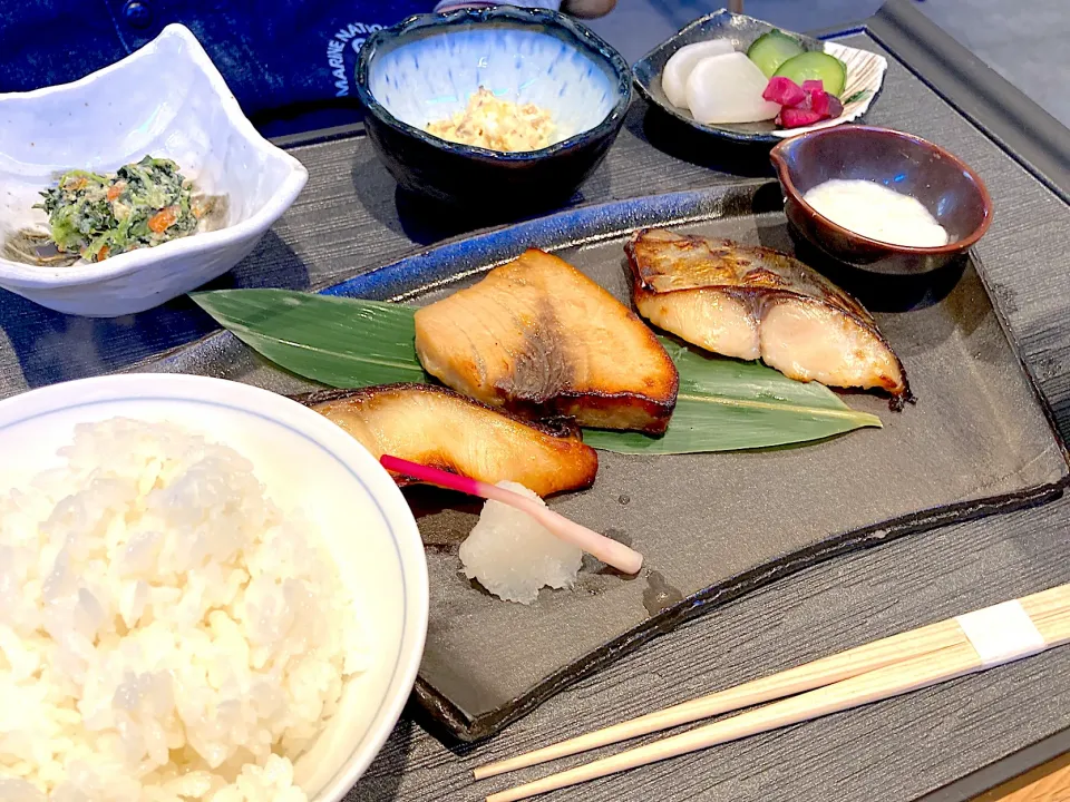 Snapdishの料理写真:|マチママさん