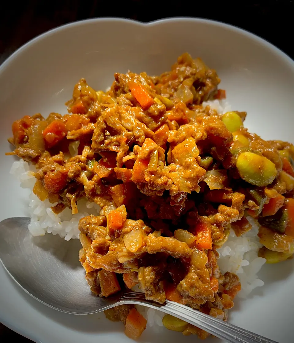 |Yumiko Nagakuboさん