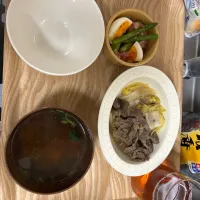 |飯記録さん