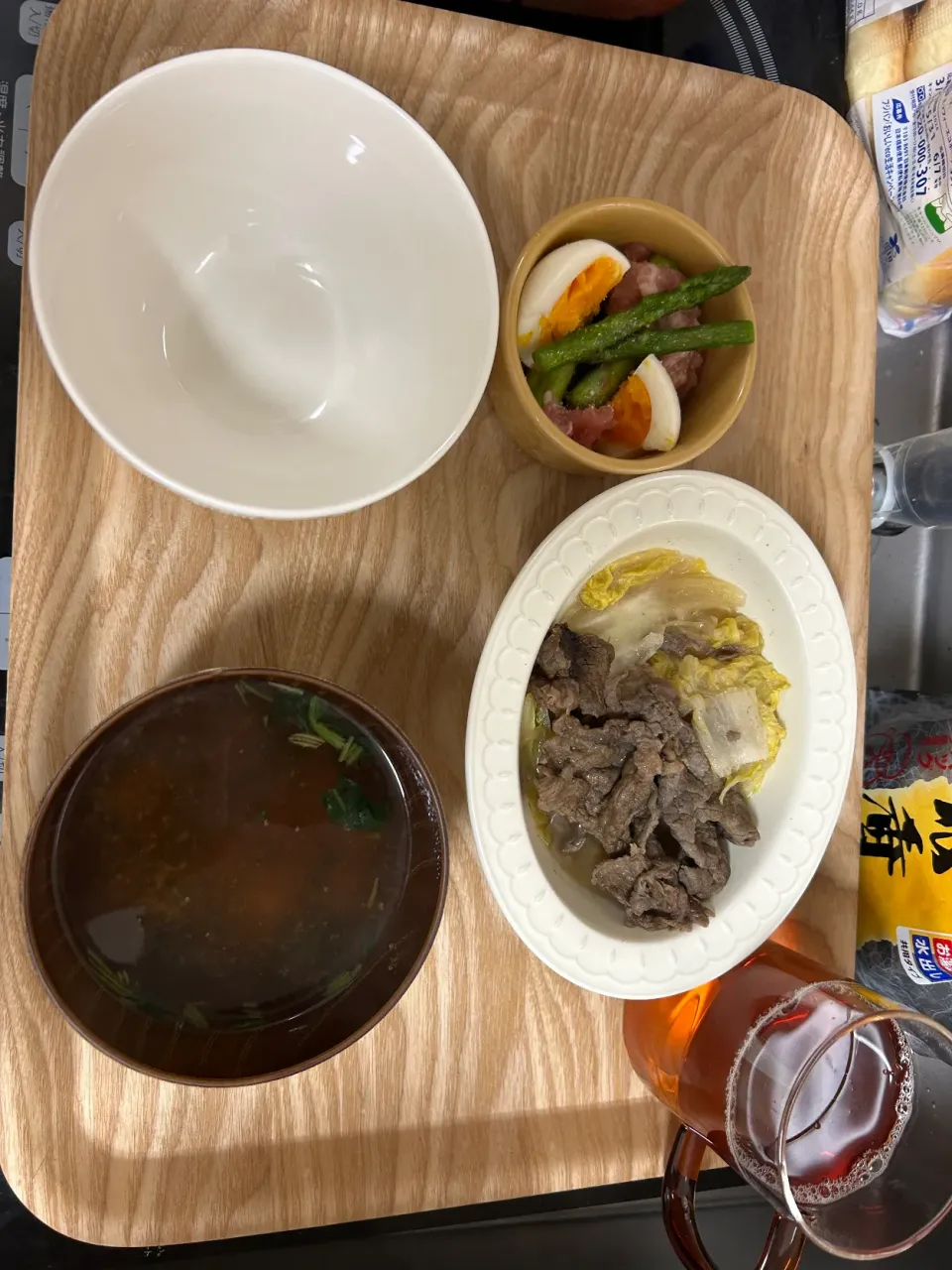 Snapdishの料理写真:|飯記録さん