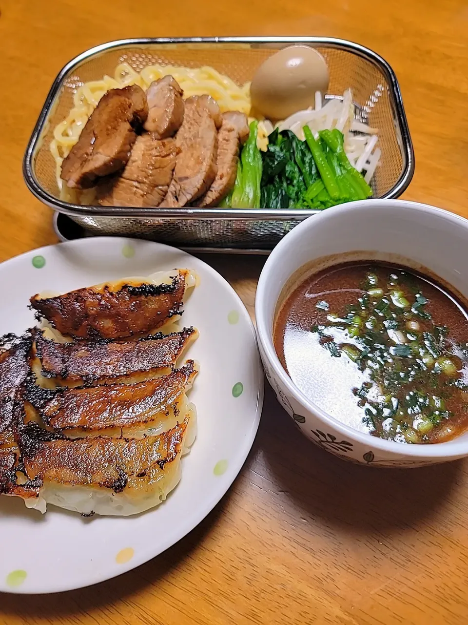 本日(2024.03.12)のお夕飯♪|marikuruさん