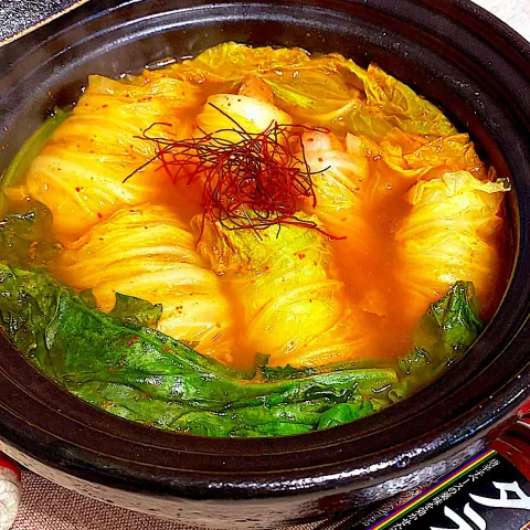 「タテギ」を使ってみたSnapdishの料理・レシピ写真:くまちゃんさんの料理 ウインナーを巻き巻き。ロール白菜。 #PR